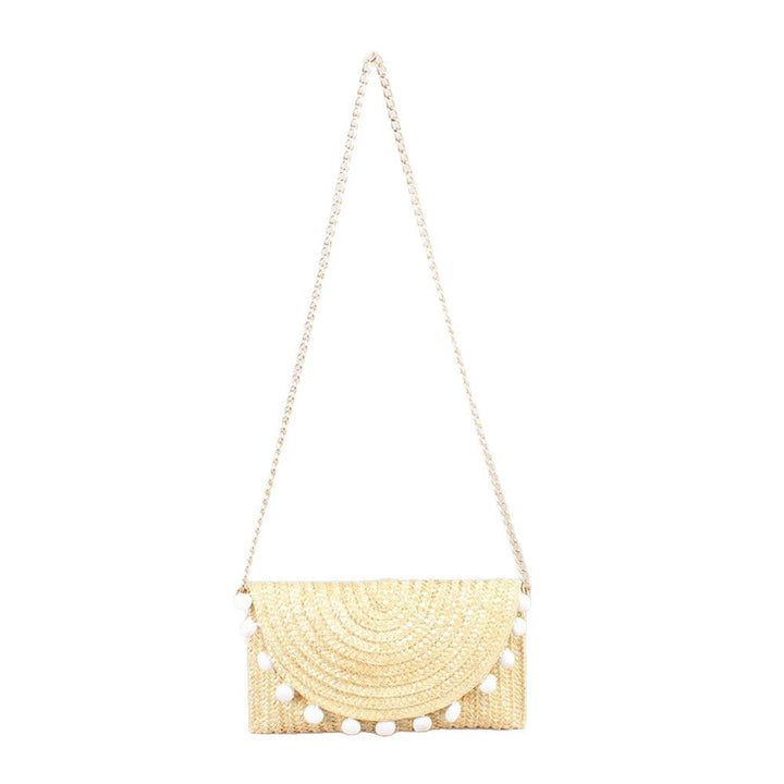 Clutch Bag Kalsten