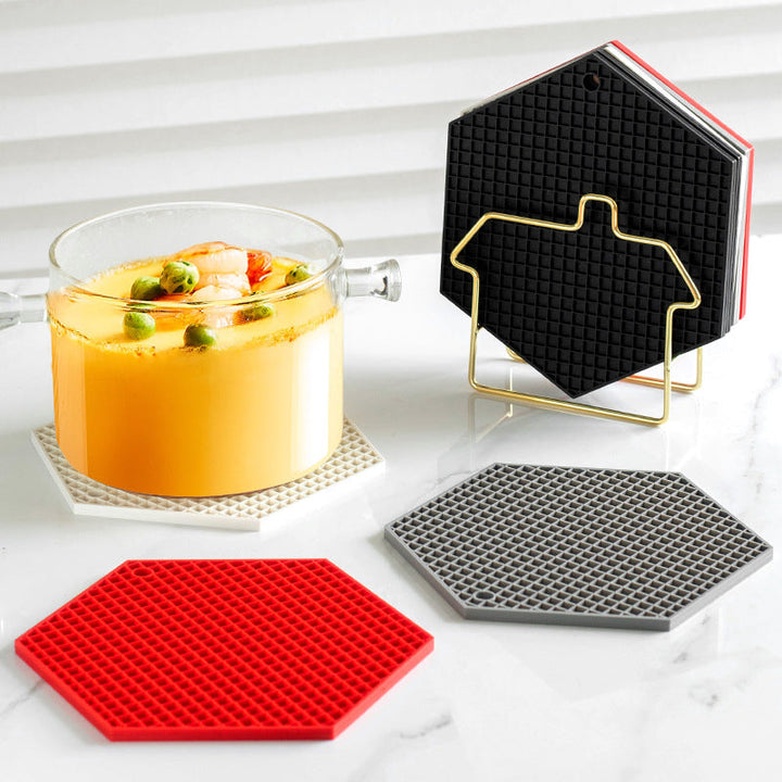 Cookie cutter for creative gingerbread houses Kalsten
