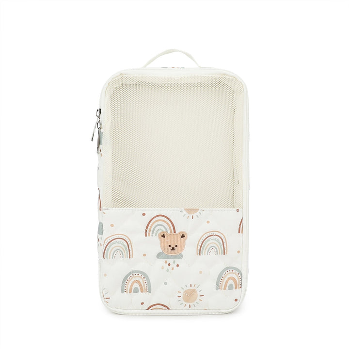 Practical Travel Organizer Bag Kalsten