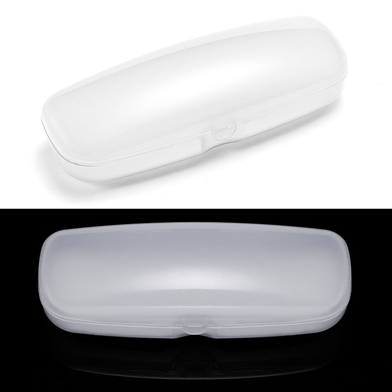 Premium Protective Eyewear Storage Case Kalsten