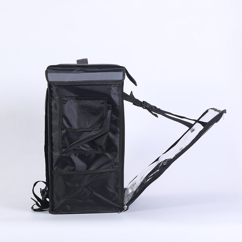 Unisex Kühl Backpack Kalsten