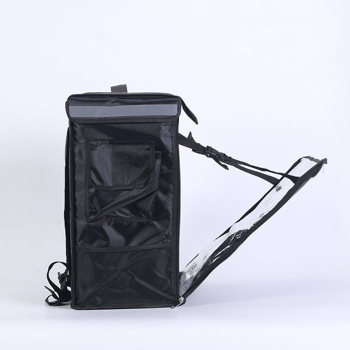 Unisex Kühl Backpack Kalsten