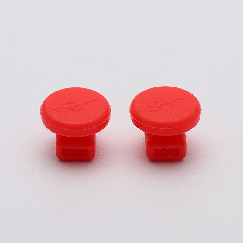 Eyewear Safety Support Clips Kalsten