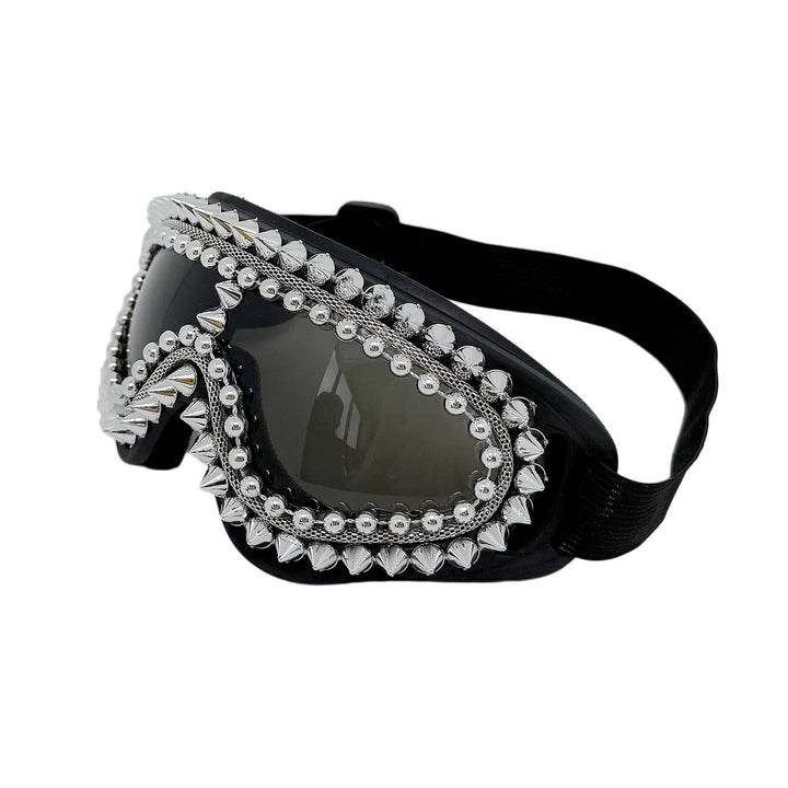 Unisex Designer Sunglasses Kalsten