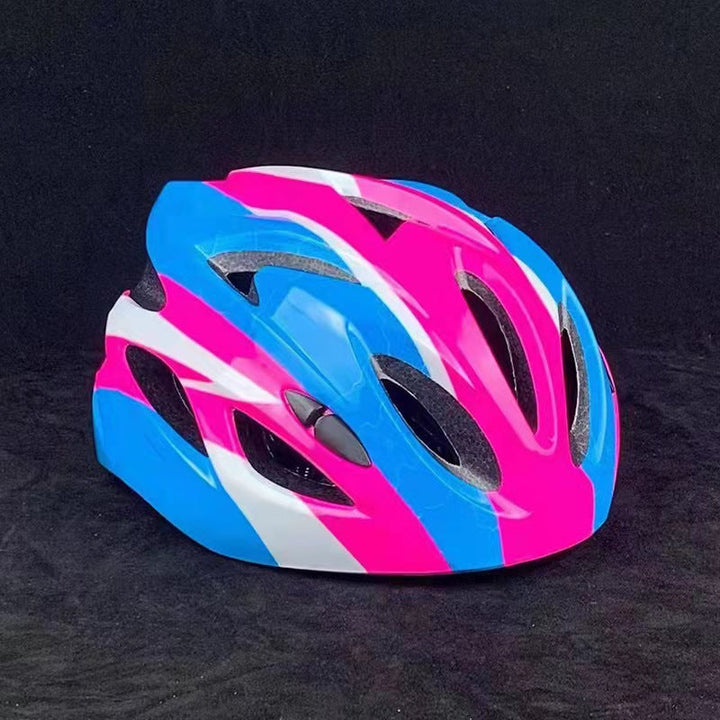 WoCycling Helmet Kalsten