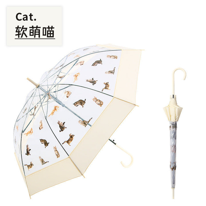 Ladies Umbrella Kalsten