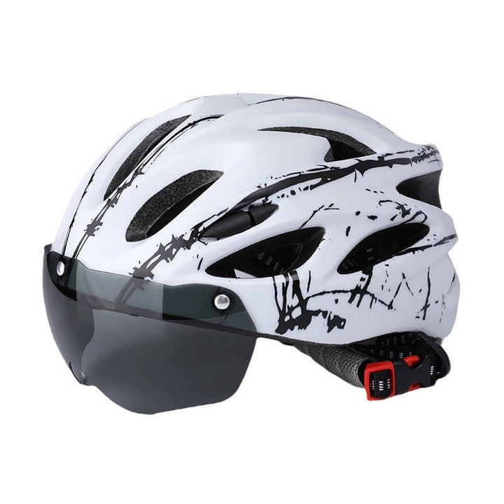 Cycling Helmet Kalsten