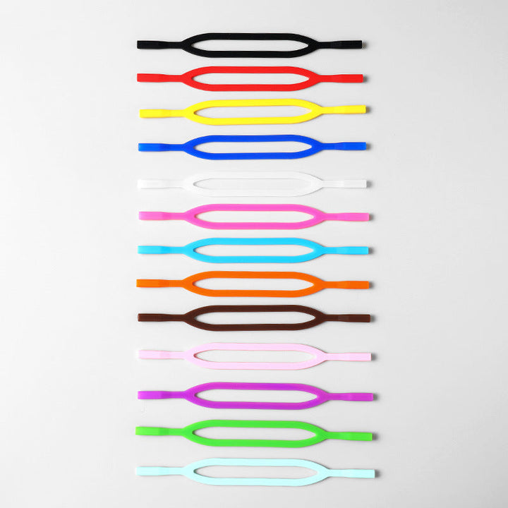 Versatile Eyewear Repair Tool Kalsten