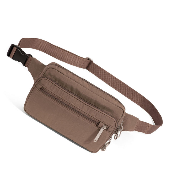 Unisex Waist Bag Kalsten
