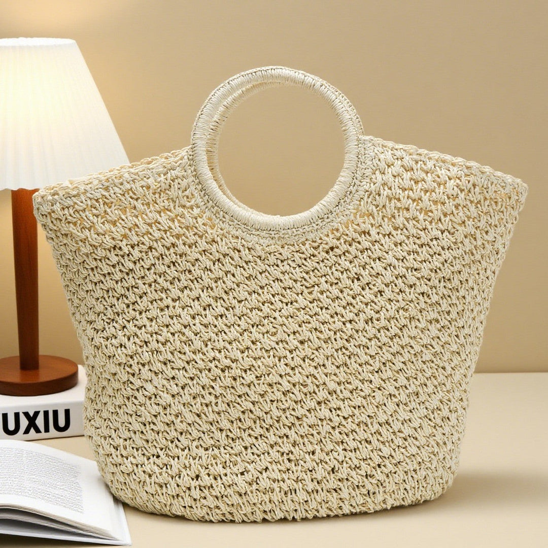 Beach bag Kalsten