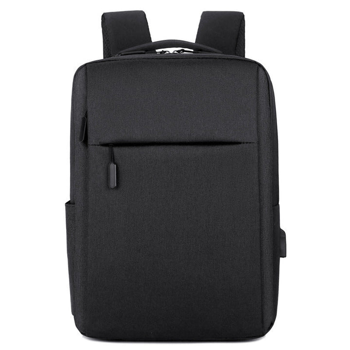 Slim-Fit Organizational Laptop Backpack Kalsten