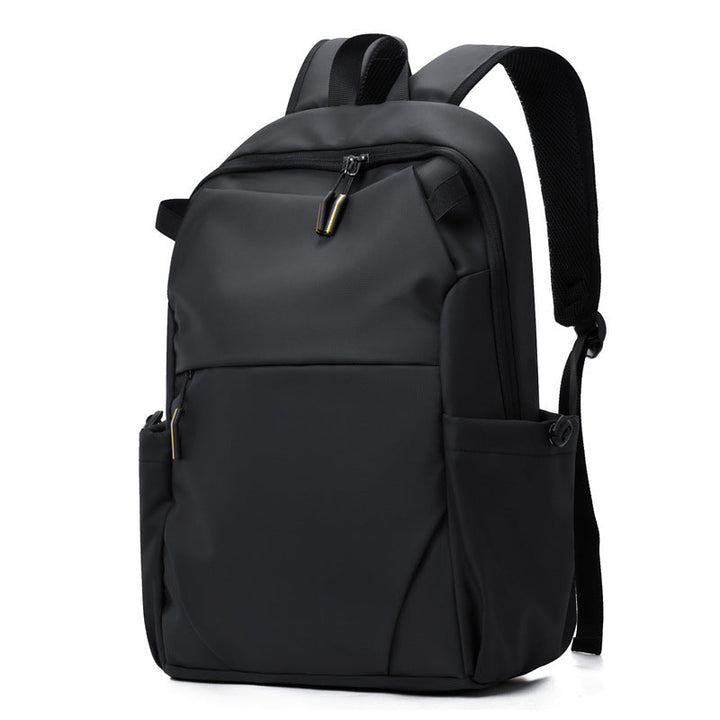 Durable and Stylish Backpack Kalsten