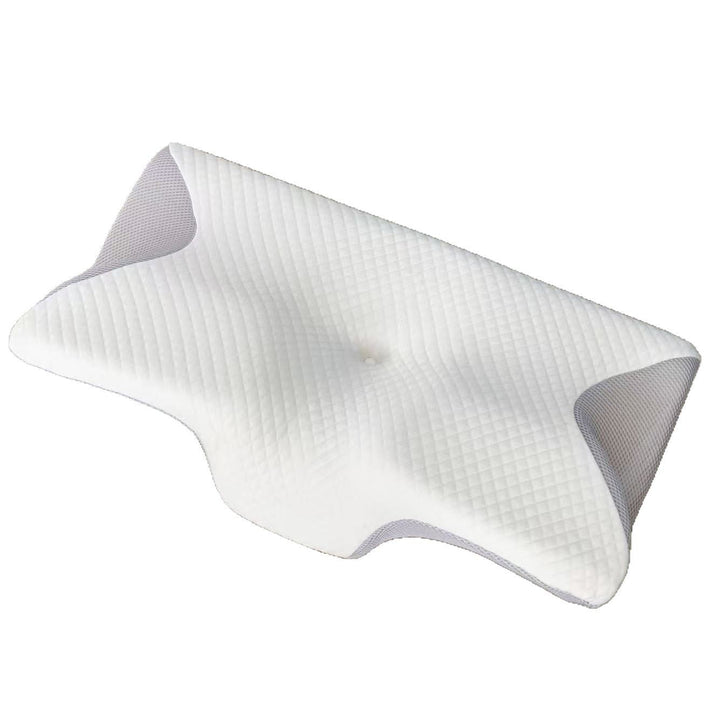 Breathable 3D Comfort Cushion Kalsten
