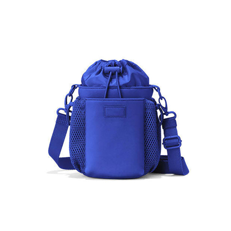 Women Multifunctional Shoulder Bag Kalsten