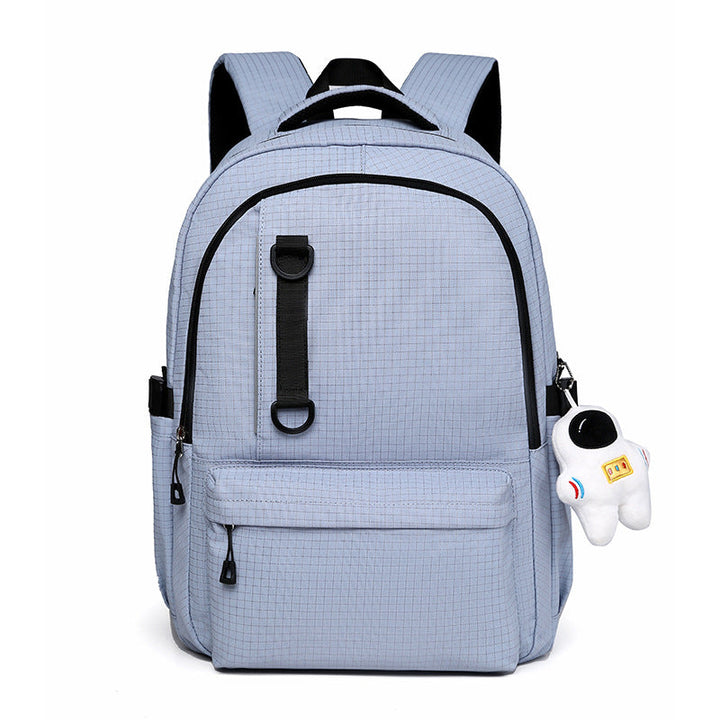 Functional Travel Backpack Kalsten
