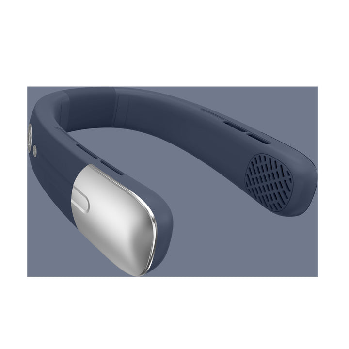 Unisex Portable Speaker Kalsten