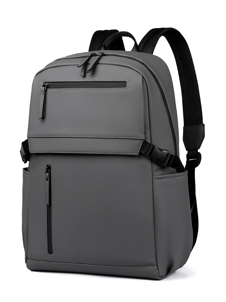 Ergonomic Laptop Backpack Kalsten