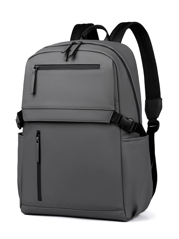 Ergonomic Laptop Backpack Kalsten