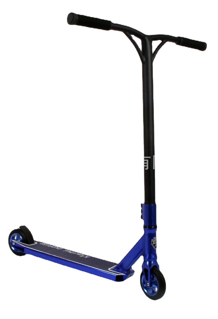 Performance Stunt Scooter Kalsten