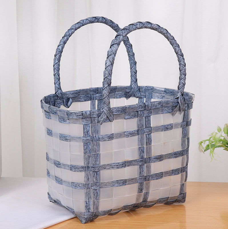 Multipurpose Organizer Basket Kalsten