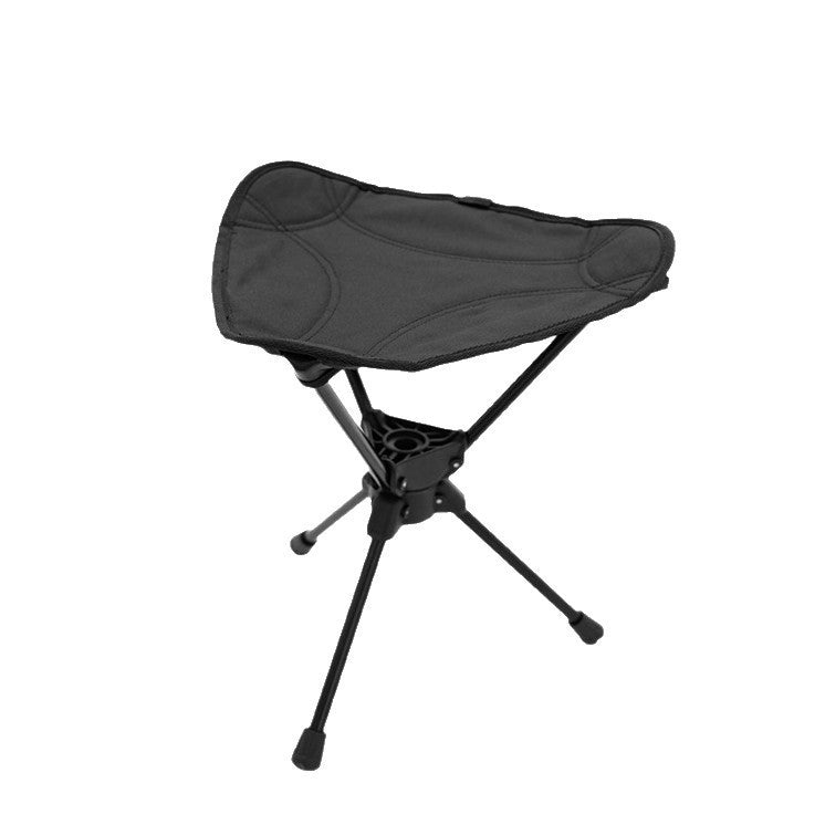 Ultralight Camping Stool Kalsten
