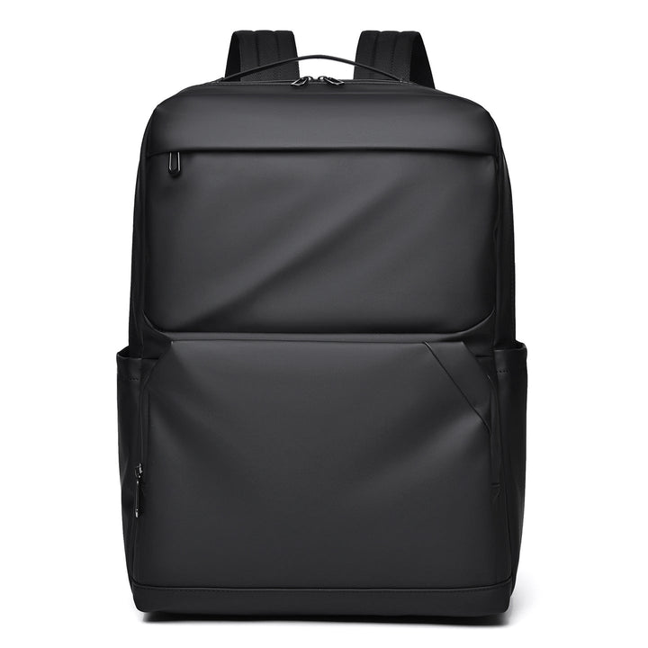 Sleek multifunctional tech-ready Backpack Kalsten