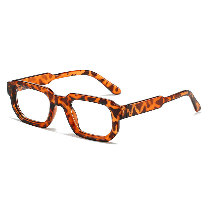Women's fashionable sunglasses Kalsten