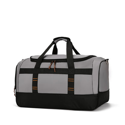 Durable Sports Travel Duffel Bag Acalora