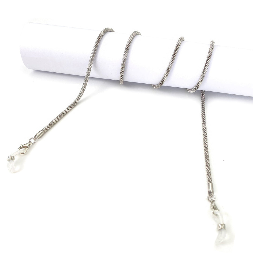 Minimalist Eyewear Chain Kalsten