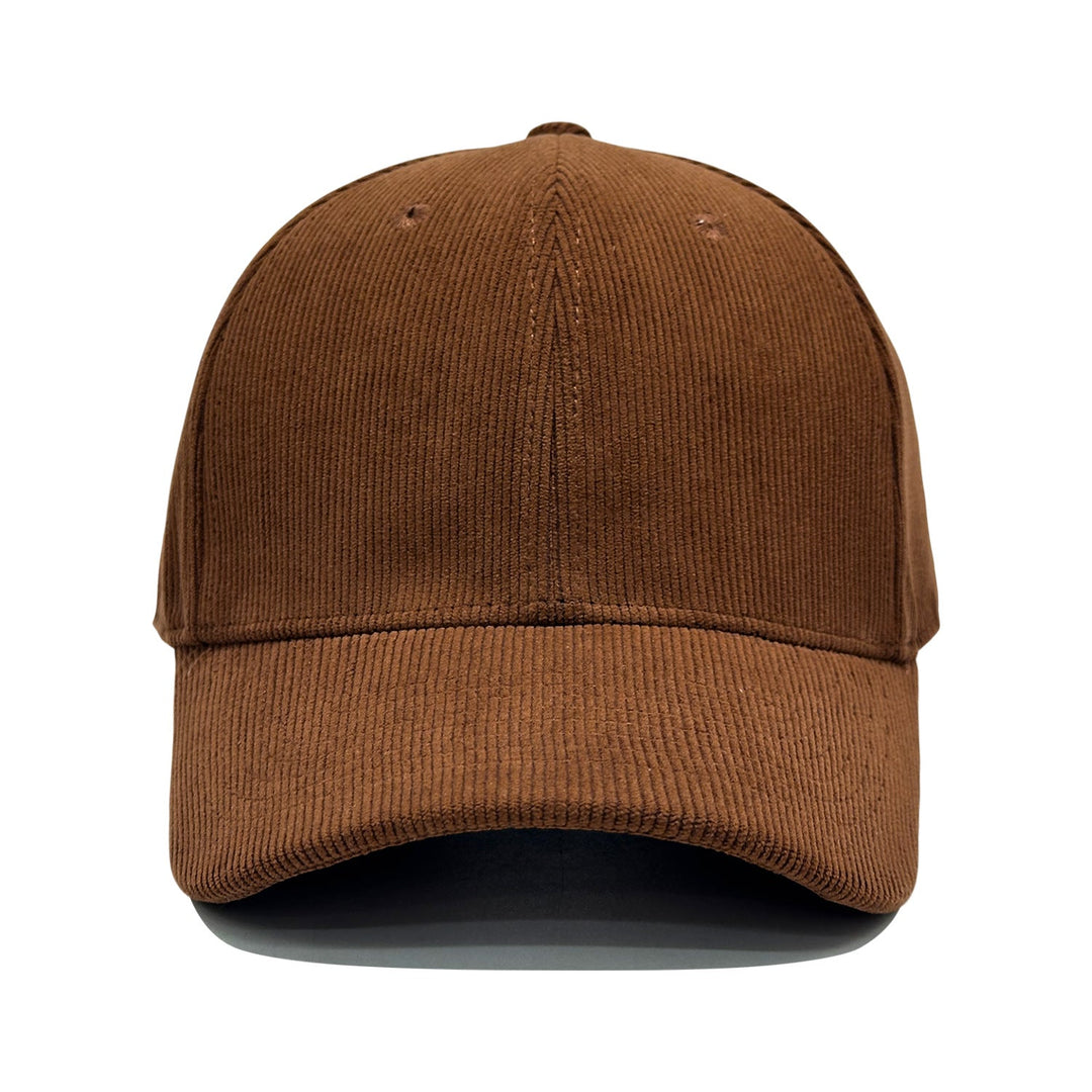 Ladies elegant and comfortable sports cap Brehn