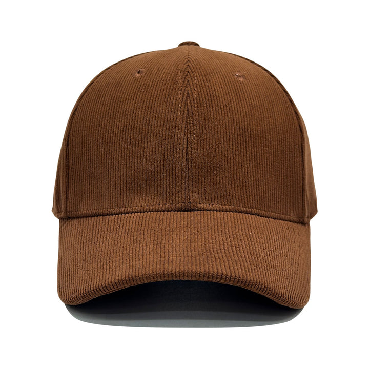 Ladies elegant and comfortable sports cap Brehn
