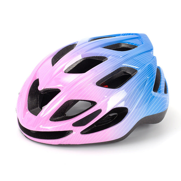 Bicycle Safety Helmet Kalsten