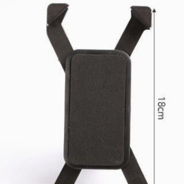 Universal Smartphone Mount Kalsten
