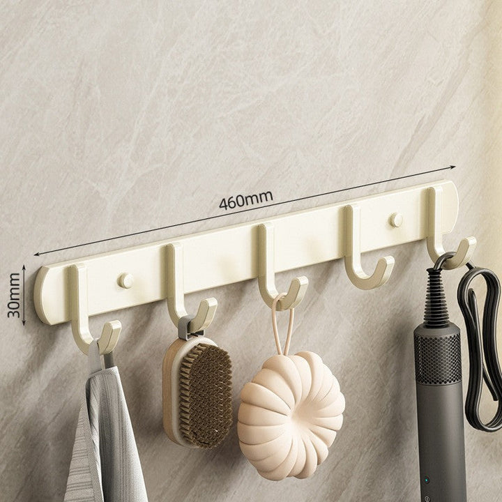 Wall-Mount Organizer Kalsten