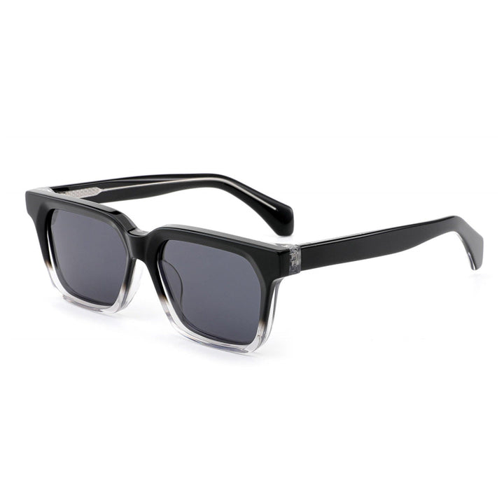 Ladies fashionable sunglasses with sophisticated design and UV protection Kalsten