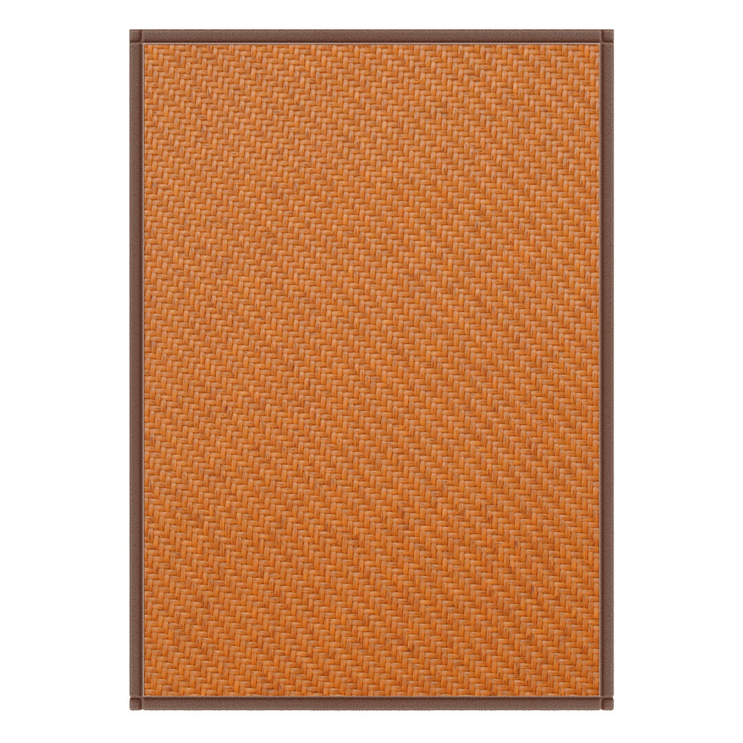 Premium Comfort Pet Sleeping Mat Kalsten