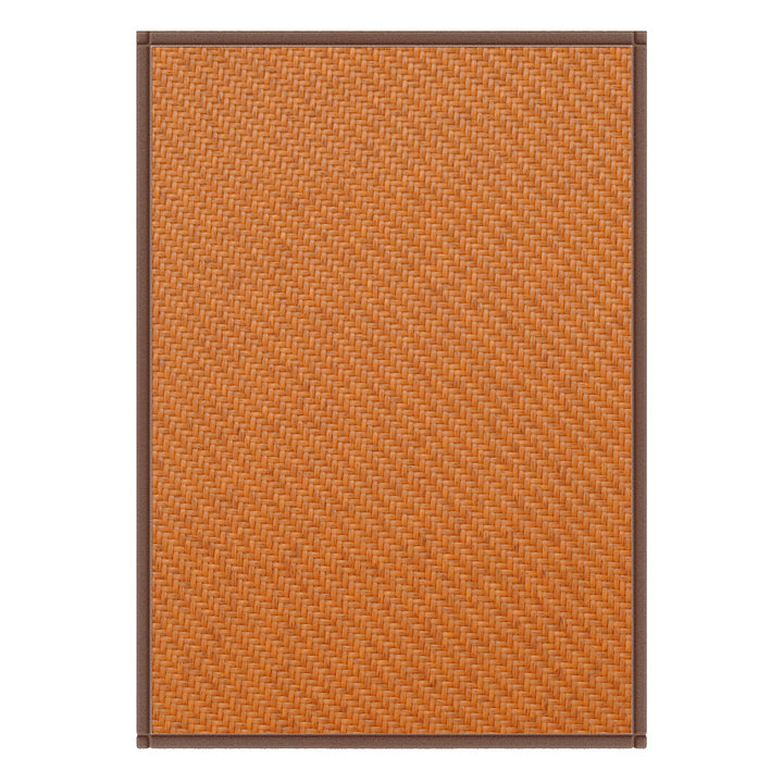Premium Comfort Pet Sleeping Mat Kalsten