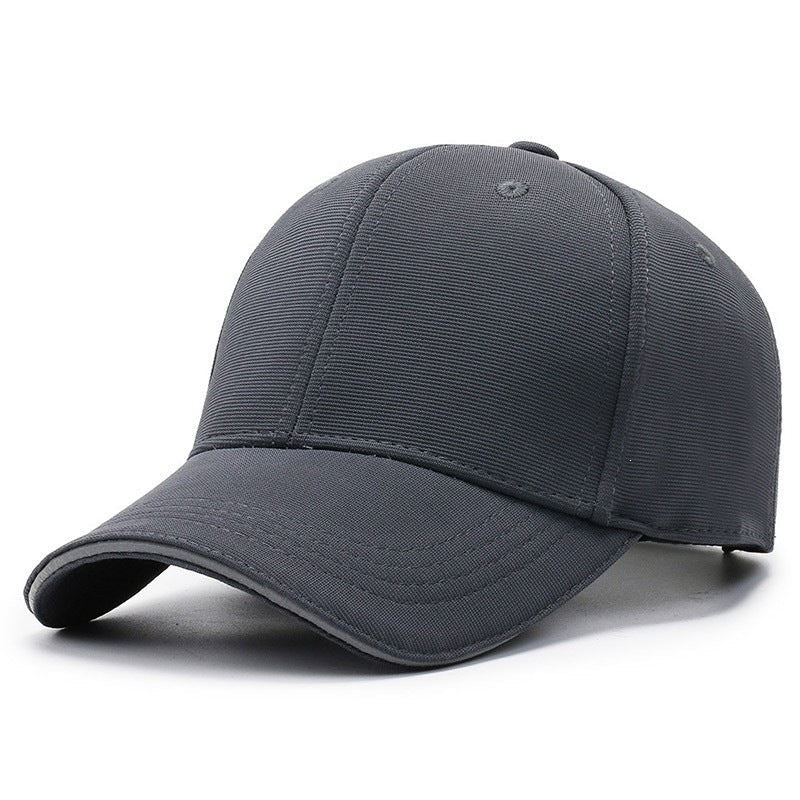 Women High Quality Leisure Cap Kalsten
