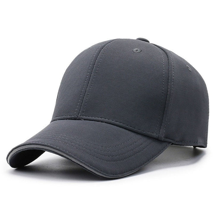 Women High Quality Leisure Cap Kalsten