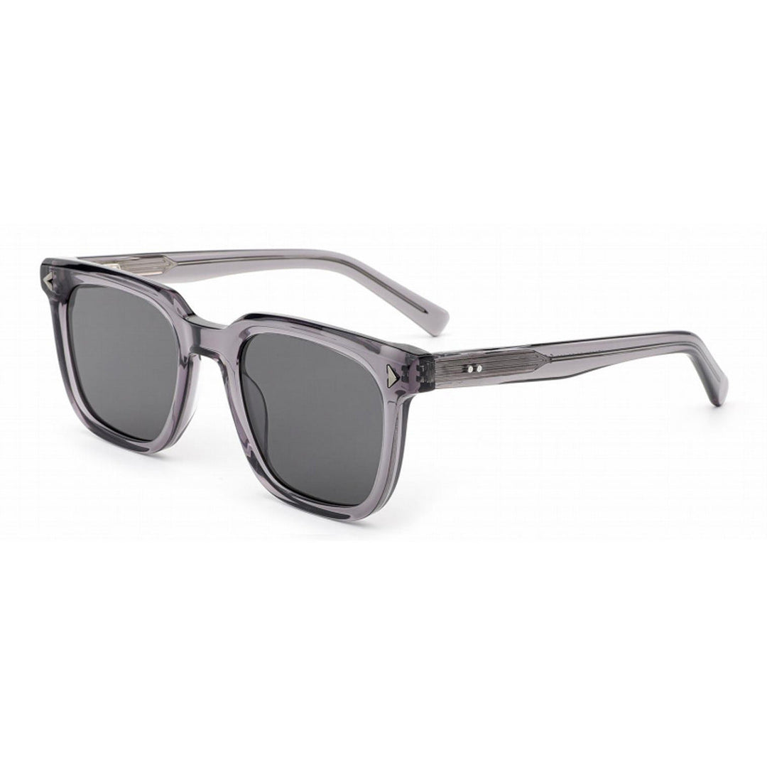 Ladies sunglasses with innovative frame and extremely robust lenses Kalsten