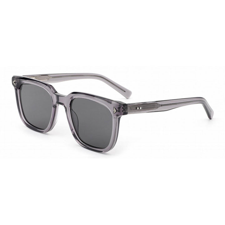 Ladies sunglasses with innovative frame and extremely robust lenses Kalsten