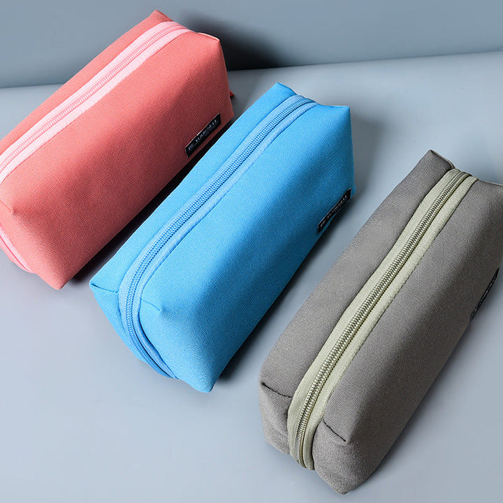 Multi-Compartment Pencil Case kalsten