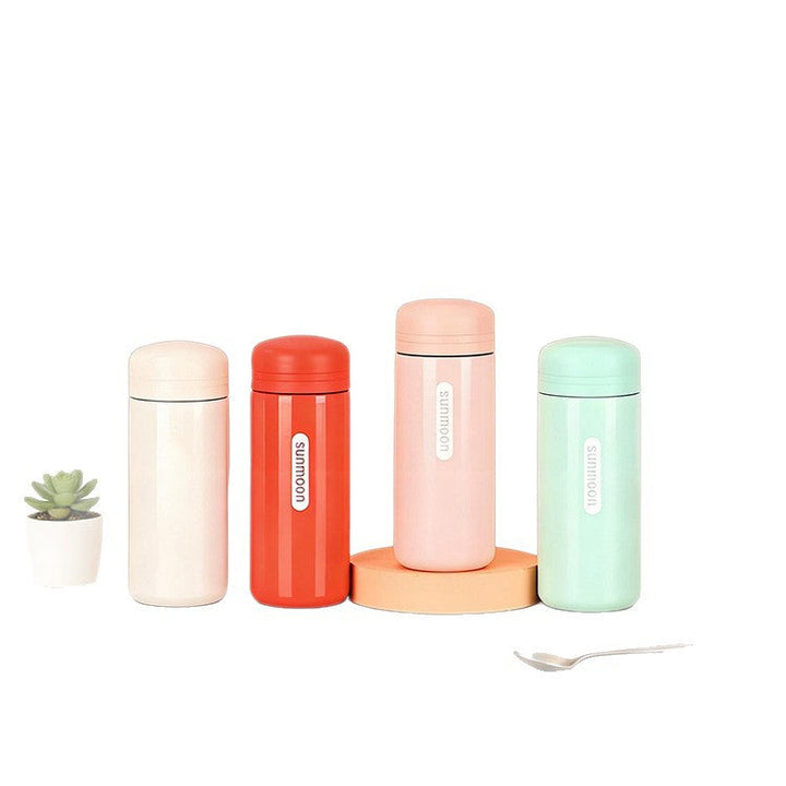 Women Insulated Water Bottle Kalsten