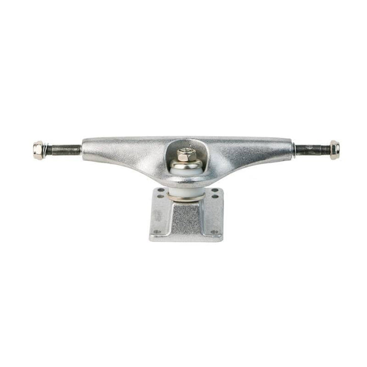 Precision Skateboard Truck Kalsten