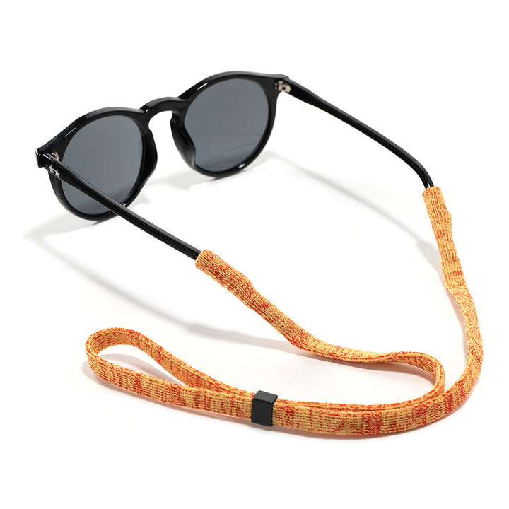 Adjustable Silicone Eyewear Retainer Kalsten 1786968108