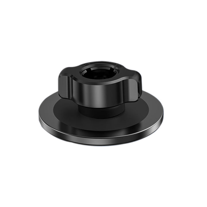 Kitchen accessory Kalsten