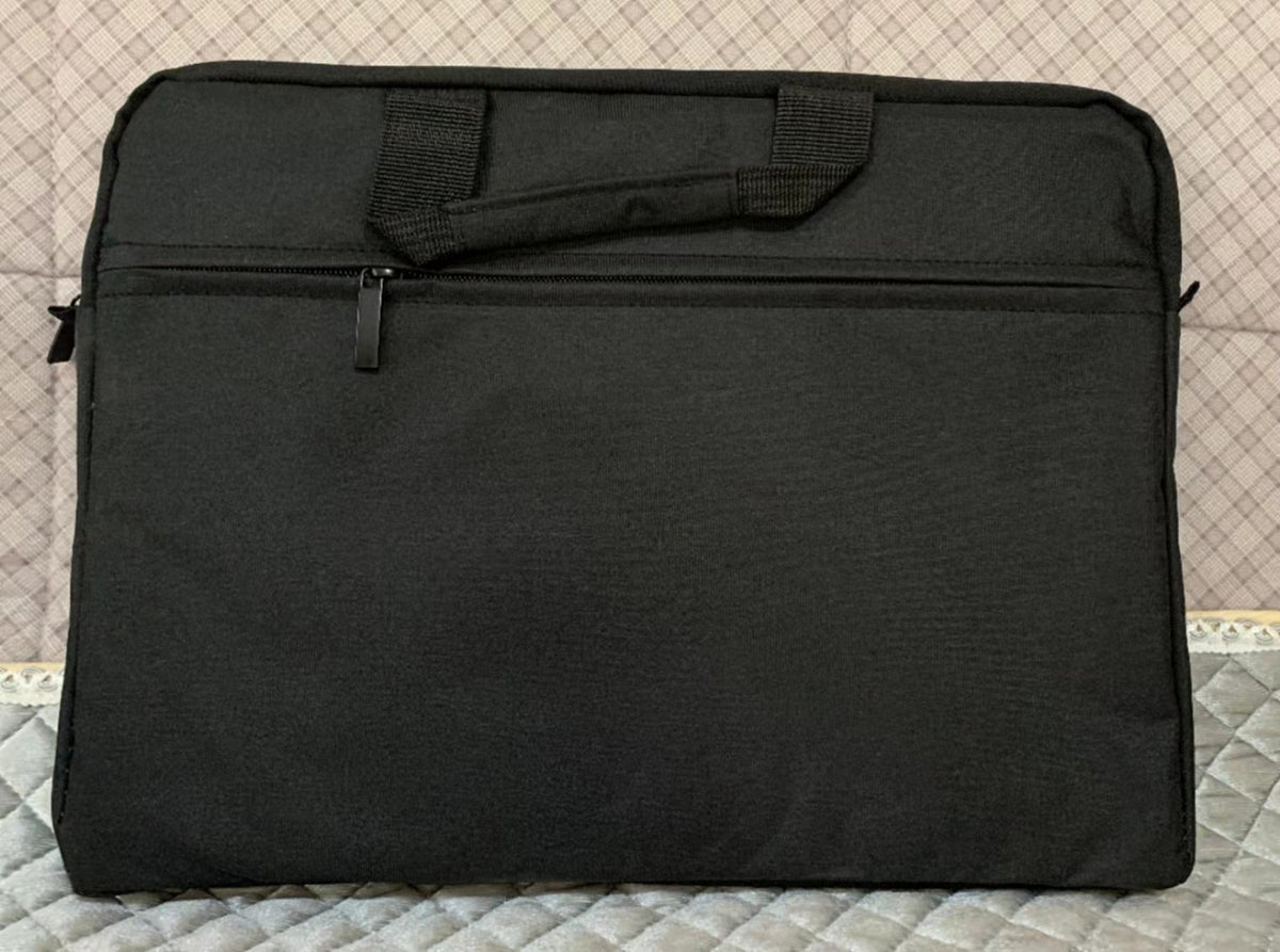 Professional Document Briefcase Acalora