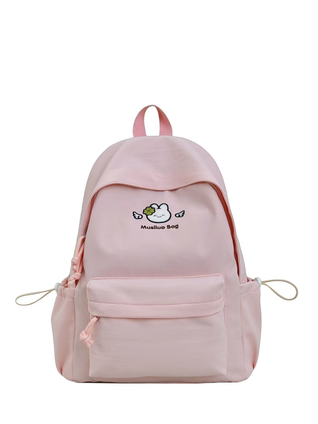 Cute Character Design Backpack Kalsten  1784809956