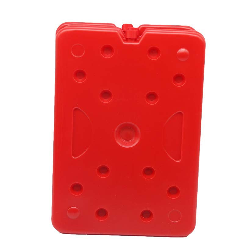 Unisex multifunctional silicone mold for snacks Kalsten