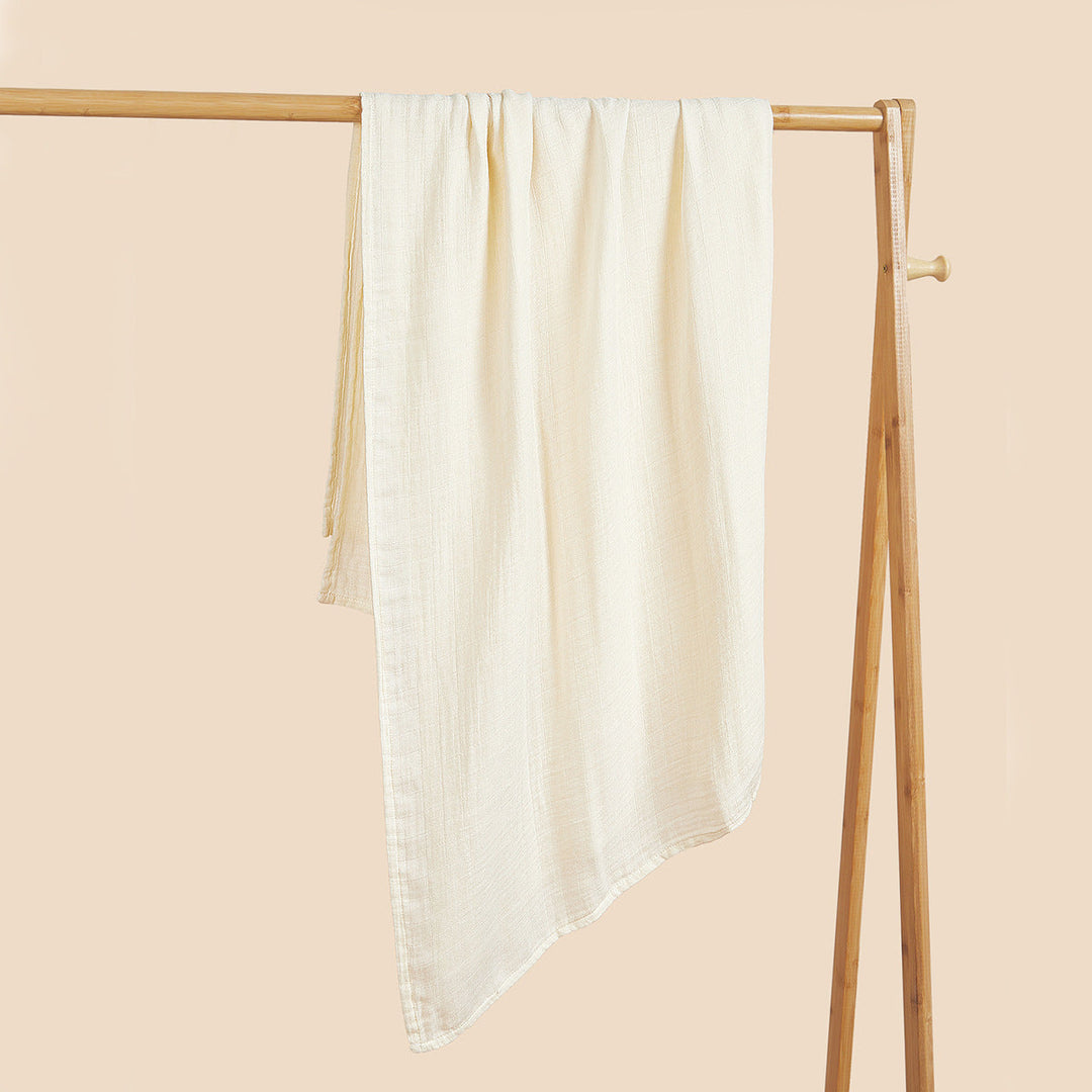 Premium Soft Linen Scarf kalsten